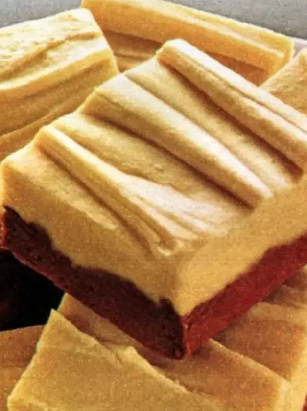 20 Best Fantasy Fudge Recipes To Make In Any Occasions